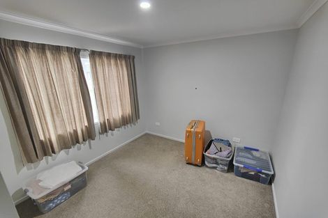 Photo of property in 24 Sylvester Crescent, Flagstaff, Hamilton, 3210