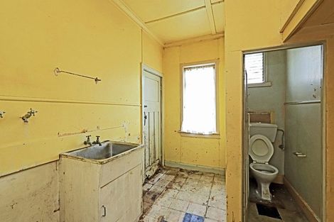 Photo of property in 605 Princes Street, Parkvale, Hastings, 4122