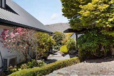 Photo of property in 31 Glencarron Street, Alexandra, 9320