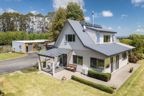 Photo of property in 381 Pugh Road, Hope, Richmond, 7081