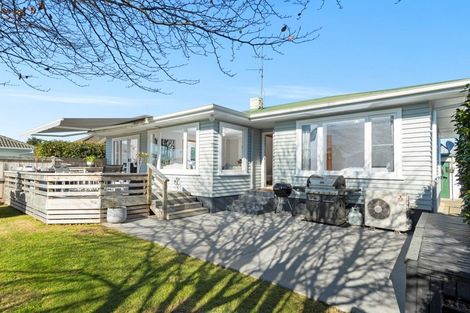 Photo of property in 36 Emmett Street, Greerton, Tauranga, 3112