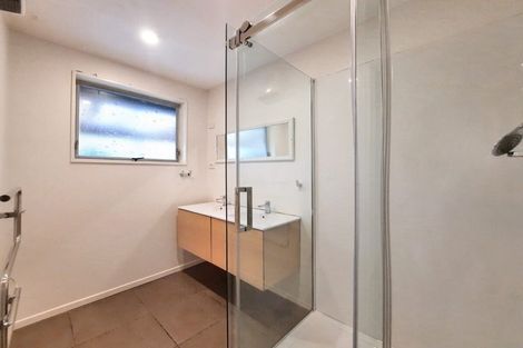 Photo of property in 7b Dallas Street, Riccarton, Christchurch, 8041