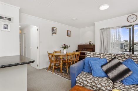 Photo of property in 25a Doncaster Drive, Papamoa Beach, Papamoa, 3118