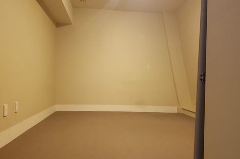 Photo of property in 13 Bruce Road, Glenfield, Auckland, 0629