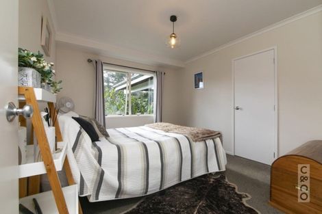 Photo of property in 202 Rapson Road, Kaukapakapa, 0871