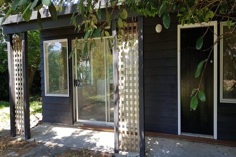 Photo of property in 712 High Street, Boulcott, Lower Hutt, 5010