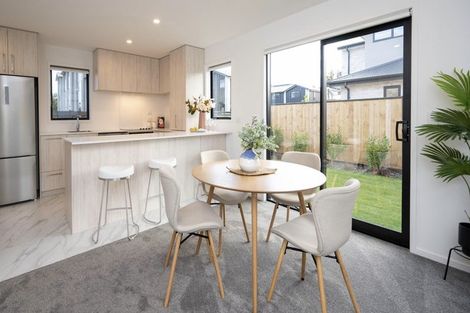 Photo of property in 50 Mohua Lane, Upper Riccarton, Christchurch, 8041