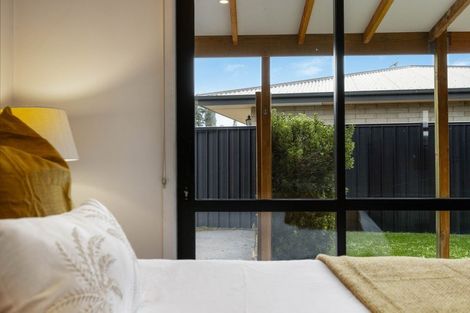 Photo of property in 28a Erris Street, Cromwell, 9310