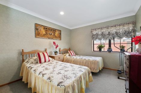 Photo of property in 29 Basley Road, Owhata, Rotorua, 3010