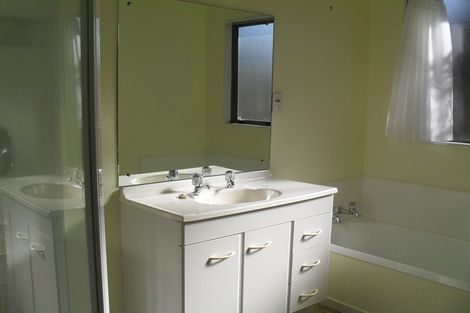 Photo of property in 17 The Grove, Nukuhau, Taupo, 3330