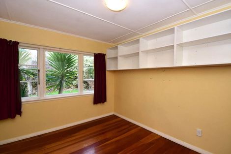 Photo of property in 98 Battys Road, Yelverton, Blenheim, 7201