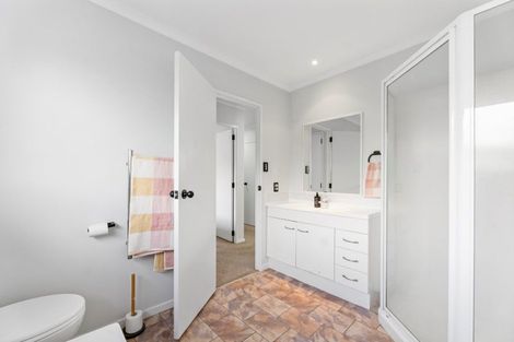 Photo of property in 31b Carysfort Street, Mount Maunganui, 3116