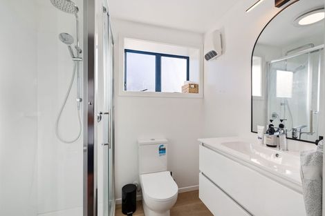 Photo of property in 2/66 Clare Road, St Albans, Christchurch, 8014