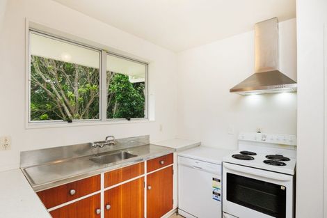Photo of property in 478b College Street, Hokowhitu, Palmerston North, 4410