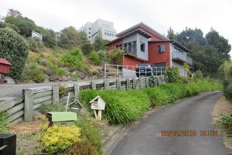 Photo of property in 51 Paremata Street, Atawhai, Nelson, 7010