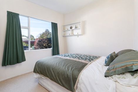 Photo of property in 3 Lindum Place, Lincoln, 7608