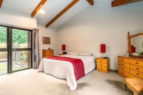 Photo of property in 18 River Road, Elgin, Ashburton, 7777