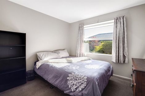 Photo of property in 8 Napier Drive, Wigram, Christchurch, 8042