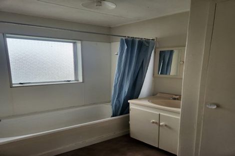 Photo of property in 3 Strathmore Avenue, Levin, 5510