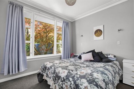 Photo of property in 3602 Fruitlands-roxburgh Road, Coal Creek Flat, Roxburgh, 9571