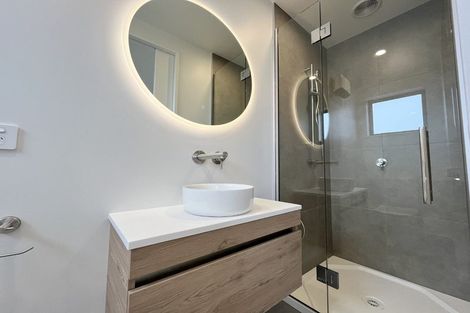 Photo of property in 3/28 Harker Street, Spreydon, Christchurch, 8024
