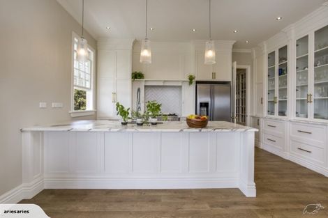 Photo of property in 29 Pinchgut Road, Kaukapakapa, 0873