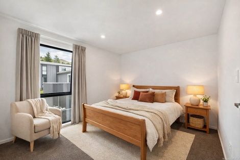Photo of property in 36 Tahuhu Road, Mount Wellington, Auckland, 1062