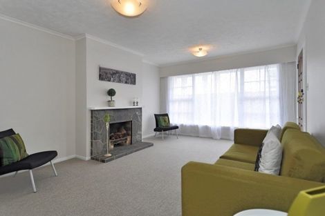 Photo of property in 3/990 Colombo Street, St Albans, Christchurch, 8014