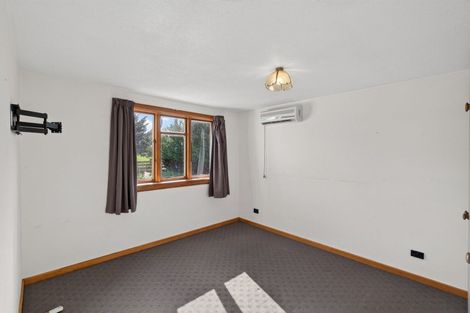 Photo of property in 63 Hobans Road, Masons Flat, Hawarden, 7385
