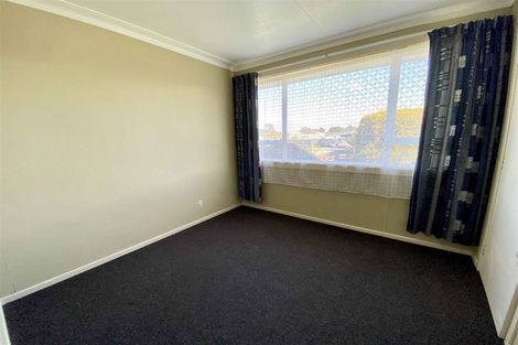 Photo of property in 39 Tummel Street, Glengarry, Invercargill, 9810