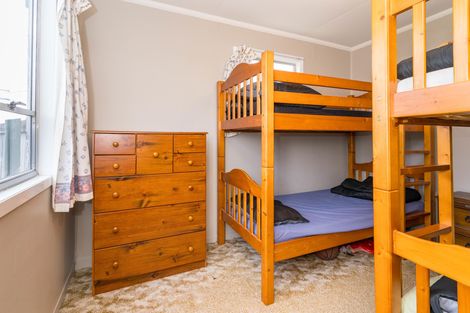 Photo of property in 136 Mackenzie Drive, Twizel, 7901