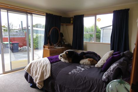 Photo of property in 58 Gammack Street, Temuka, 7920