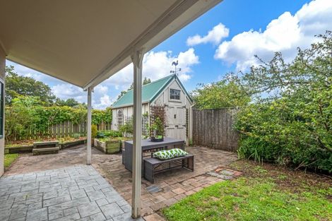 Photo of property in 6 Wanganui Road, Marton, 4710