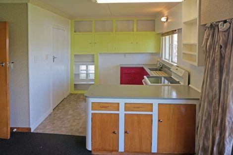 Photo of property in 154 Leet Street, Invercargill, 9810