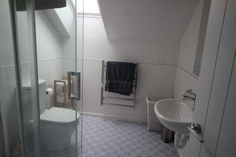 Photo of property in 33 Compton Street, Georgetown, Invercargill, 9812