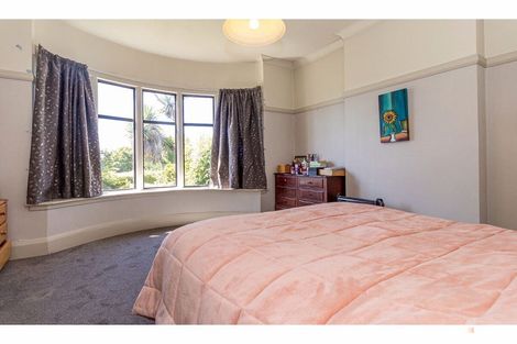Photo of property in 15 Cain Street, Parkside, Timaru, 7910