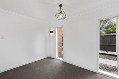 Photo of property in 27 Aston Drive, Waimairi Beach, Christchurch, 8083