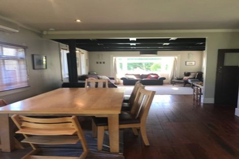 Photo of property in 29a Lewis Road, Lynmore, Rotorua, 3010