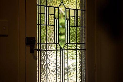 Photo of property in 187 Waihi Road, Judea, Tauranga, 3110