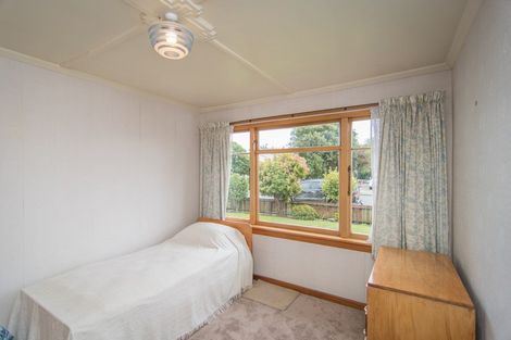 Photo of property in 52 Maltby Avenue, West End, Timaru, 7910