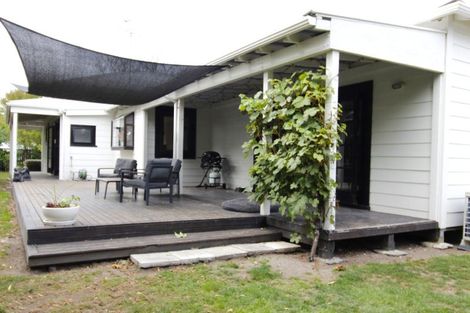 Photo of property in 55 Mclauchlan Street, Springlands, Blenheim, 7201