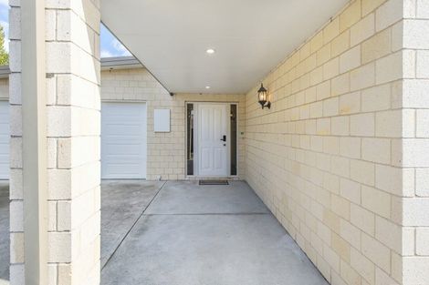 Photo of property in 53a Ashley Street, Rangiora, 7400