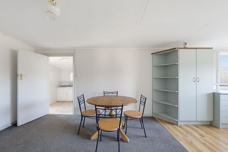 Photo of property in 13 Chapman Street, Methven, 7730