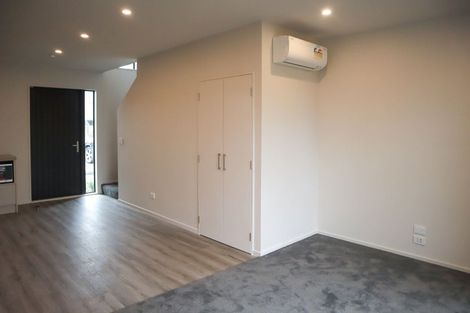 Photo of property in 6/167 Cranford Street, St Albans, Christchurch, 8014