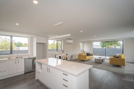 Photo of property in 70b Otipua Road, Kensington, Timaru, 7910
