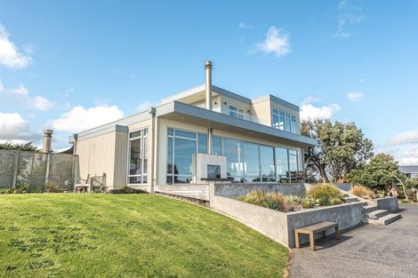 Photo of property in 34 Longbeach Drive, Castlecliff, Whanganui, 4501