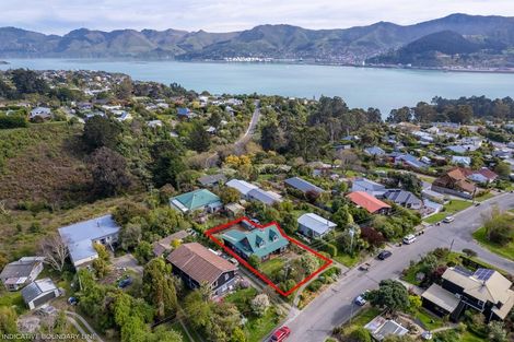 Photo of property in 45 Waipapa Avenue, Diamond Harbour, 8972
