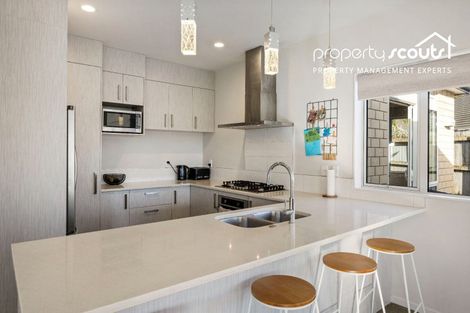 Photo of property in 503a Great South Road, Rosehill, Papakura, 2113