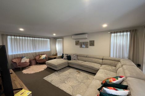 Photo of property in 6b Kent Road, Manurewa, Auckland, 2102