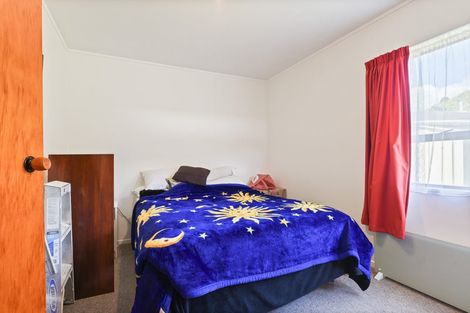 Photo of property in 6 Westbrook Place, Pomare, Rotorua, 3015